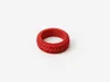 0.12mm layer, 2 walls, 15% infill