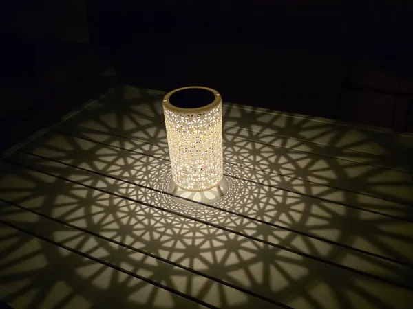 https://makerworld.bblmw.com/makerworld/model/USeeefbb192d5580/design/ca0f4d7795e80cf5.jpg