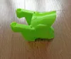 Short 35 degree - PropsinView