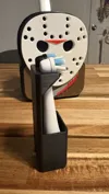 Electric Toothbrush Adapter
