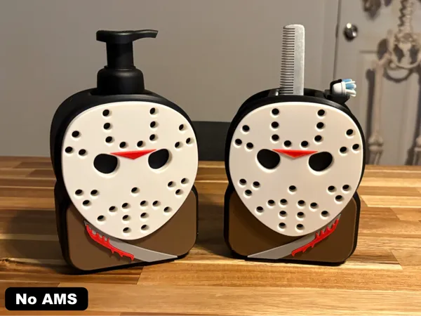 https://makerworld.bblmw.com/makerworld/model/USeeefe512a8be7d/design/2025-07-21_0b3c60726e7f9.jpg
