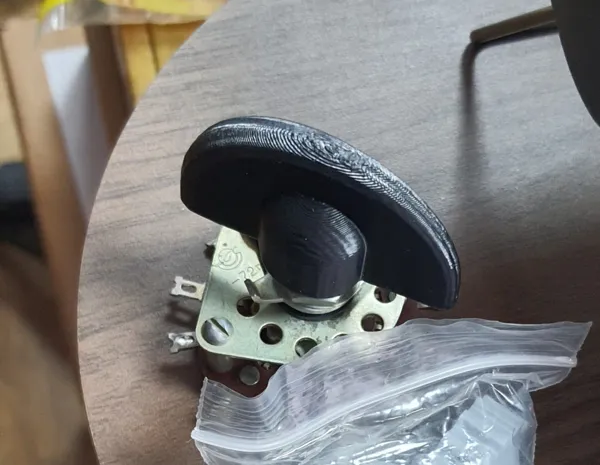 https://makerworld.bblmw.com/makerworld/model/USeef0911595b7c2/design/2024-10-18_hmnmukc3dn6x.jpg