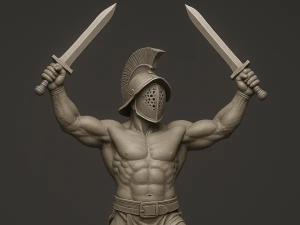 https://makerworld.bblmw.com/makerworld/model/USeef095eebdc830/design/2025-10-19_9ead271627f54.png