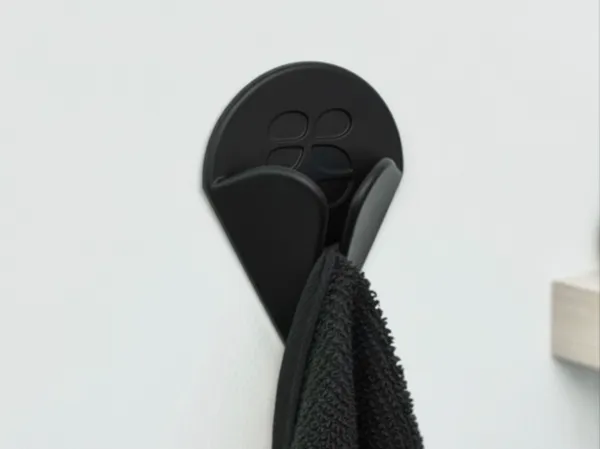 https://makerworld.bblmw.com/makerworld/model/USeef0b0b4774da/design/2025-10-08_0b5b41d81a711.jpeg