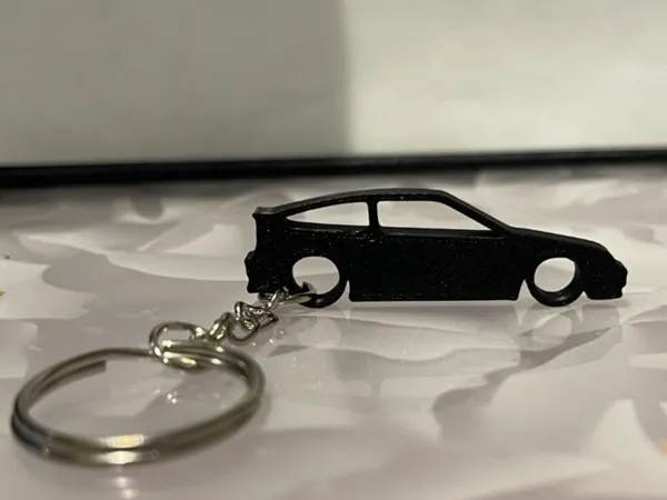 https://makerworld.bblmw.com/makerworld/model/USeef0c09ecec8c8/design/2025-02-27_ee061bd4e7a45.jpeg