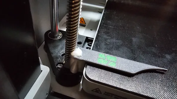https://makerworld.bblmw.com/makerworld/model/USeef0e15183e462/design/2024-01-03_91e759696be72.jpg
