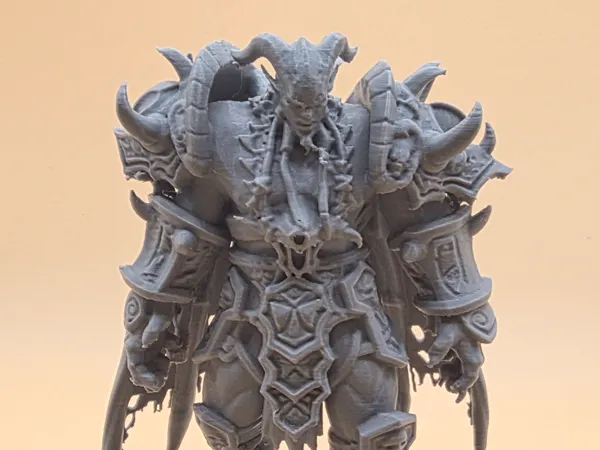 https://makerworld.bblmw.com/makerworld/model/USeef0e38952f6a4/design/2026-01-19_bd8f6192d9aec.jpg