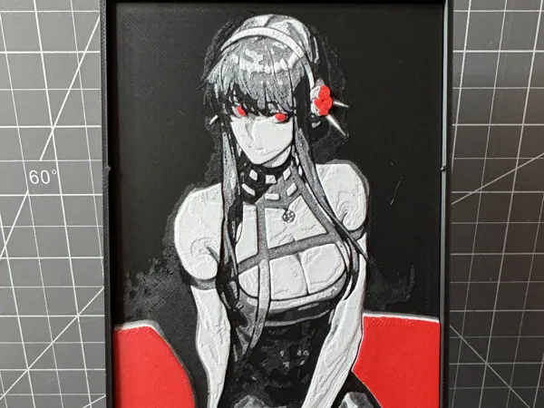 https://makerworld.bblmw.com/makerworld/model/USeef16918035f58/design/2025-07-02_ab7ed2fa0f0238.jpg