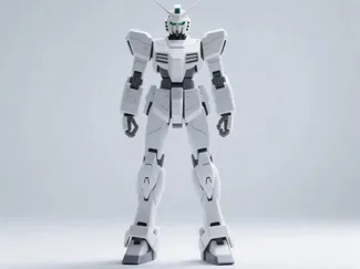 高达