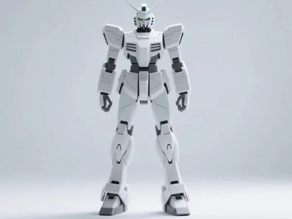 https://makerworld.bblmw.com/makerworld/model/USeef17800a843de/design/2025-06-07_80f3619c151f.jpg