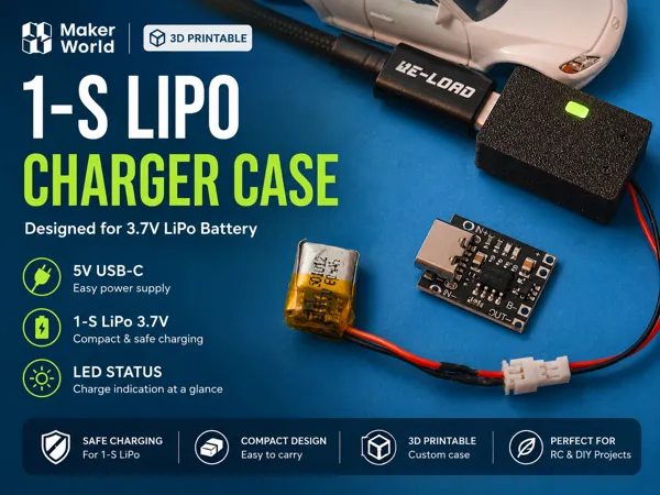 https://makerworld.bblmw.com/makerworld/model/USeef179e7483ada/design/1e5a211bbc9c9016.png