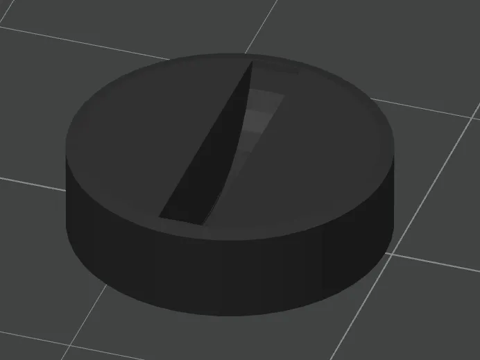 Age of Steam: Disco Inferno Flame Token Holders
