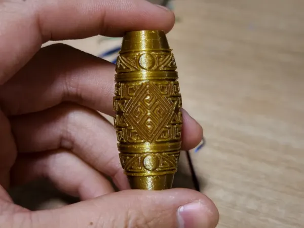 https://makerworld.bblmw.com/makerworld/model/USeef1e67d5676fa/design/86310f27-81d3-4ee0-8f6e-a3493d9af3c0.webp