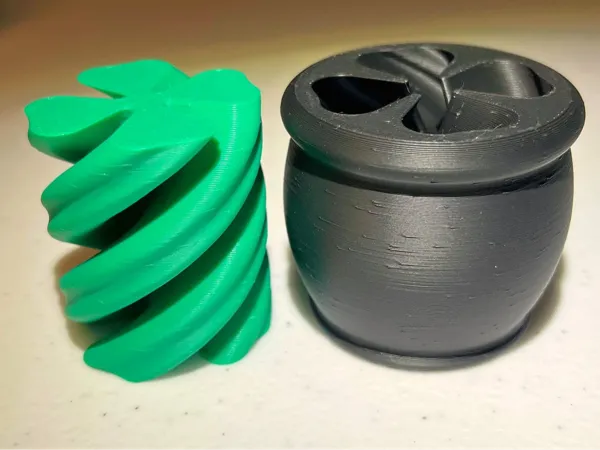 https://makerworld.bblmw.com/makerworld/model/USeef1f2f9bcf573/design/2025-03-07_4223373f1624b.jpg