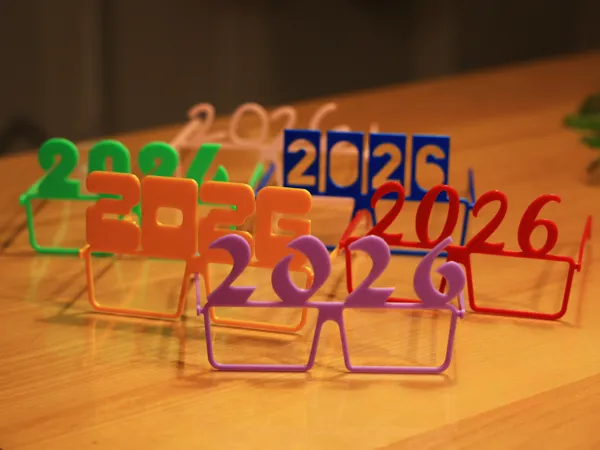 https://makerworld.bblmw.com/makerworld/model/USeef21e60299cd8/design/2025-12-09_e732307892ce6.jpg