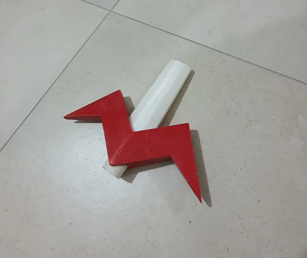 https://makerworld.bblmw.com/makerworld/model/USeef221001f9e5d/design/2023-12-26_1fc304a89315d8.jpg