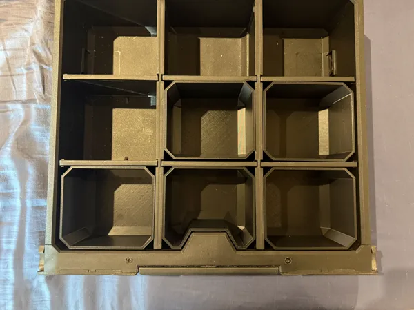 https://makerworld.bblmw.com/makerworld/model/USeef284780739a6/design/2025-04-06_3c6422e4669a6.jpeg