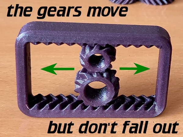 https://makerworld.bblmw.com/makerworld/model/USeef28b6513f187/design/2024-05-26_62c83b44db5ac8.jpg