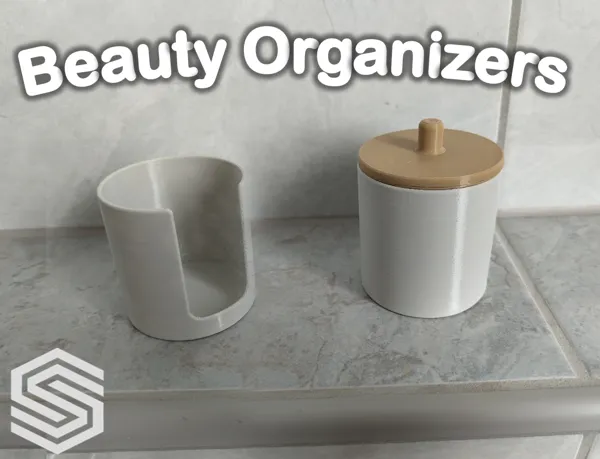 https://makerworld.bblmw.com/makerworld/model/USeef296fb17cf13/design/2024-03-15_950fbdae0bd04.png