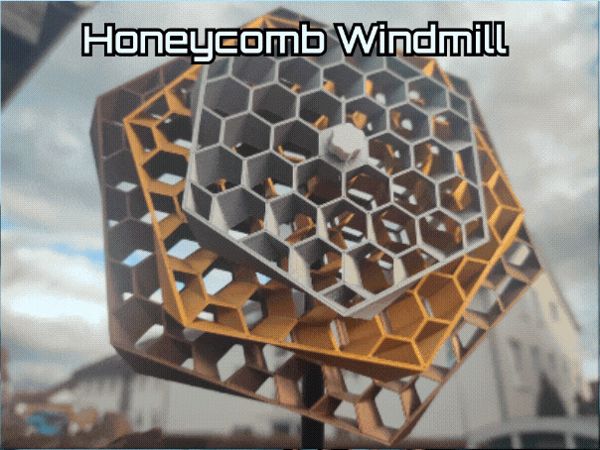 https://makerworld.bblmw.com/makerworld/model/USeef2b6e6f1e22/design/2024-03-12_40ce7f0e57b9d.gif