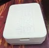 Single PD65W