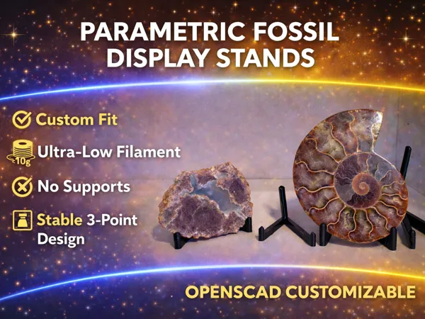 https://makerworld.bblmw.com/makerworld/model/USeef3722bfdc10/design/2c8e77ffe4e1a26d.png
