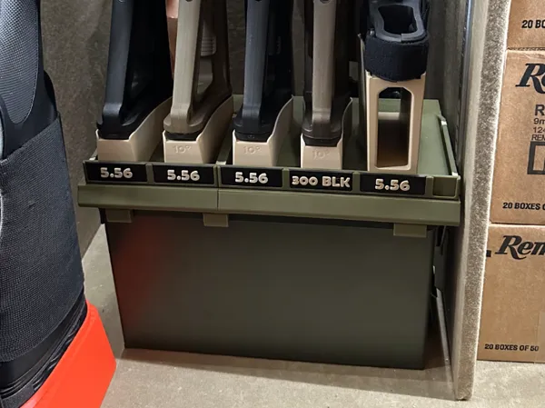 https://makerworld.bblmw.com/makerworld/model/USeef3a948def79c/design/2025-03-08_780e5383ac4de.png