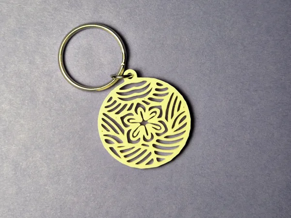 https://makerworld.bblmw.com/makerworld/model/USeef3ae6ed93194/design/2024-05-07_6791a5e22793a.jpg