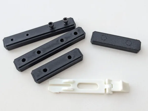 https://makerworld.bblmw.com/makerworld/model/USeef3c5dedbe2ed/design/beb2a4cf99e44f47.jpg