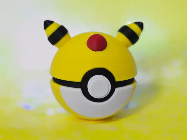 https://makerworld.bblmw.com/makerworld/model/USeef3eb940524c0/design/2025-04-15_9ffe29c7c6515.png