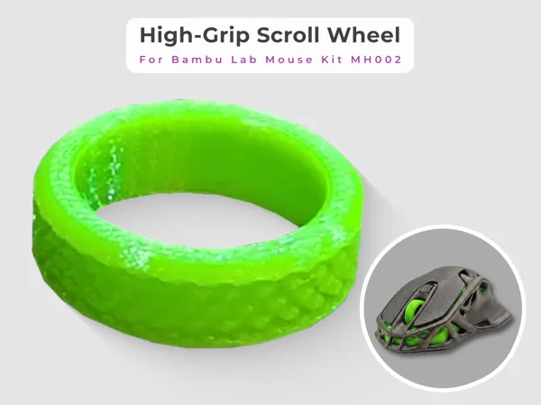 https://makerworld.bblmw.com/makerworld/model/USeef3fd468115fd/design/cb276d8ac67626ea.jpg