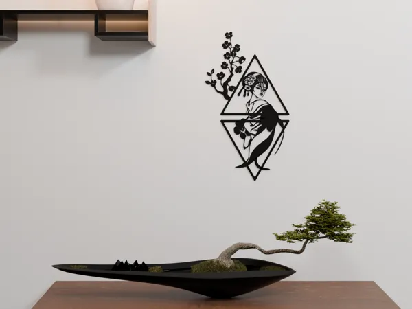 https://makerworld.bblmw.com/makerworld/model/USeef40f8149bdc3/design/2024-12-30_9a19963fbeaf58.png