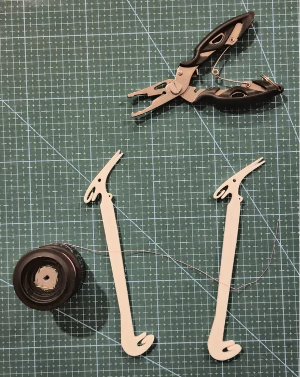 https://makerworld.bblmw.com/makerworld/model/USeef4448e5d1b9f/design/2024-12-09_8255f292fec02.jpeg