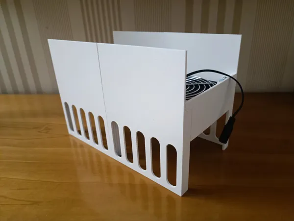 https://makerworld.bblmw.com/makerworld/model/USeef479592bdaea/design/2024-12-23_d1a6be02c0118.jpg