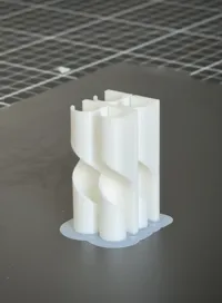 cable clips from 5 to 15mm diameter