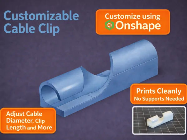 https://makerworld.bblmw.com/makerworld/model/USeef47c9319d7e6/design/4c3453586e90ad85.png