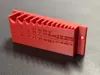 V1 Original