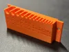 V2 SAE 9 pcs.