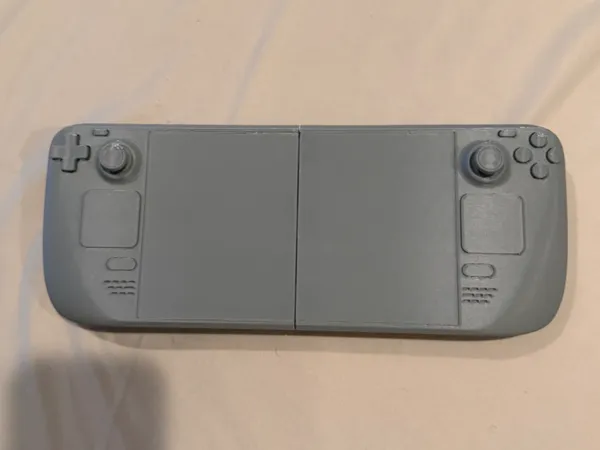 https://makerworld.bblmw.com/makerworld/model/USeef4f9baf37646/design/eadb9bfbc8c54b3b.jpg