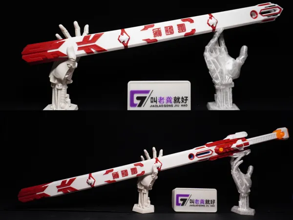 https://makerworld.bblmw.com/makerworld/model/USeef505705e05ee/design/2024-06-27_564201faed5ef8.jpg
