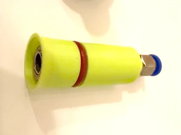 https://makerworld.bblmw.com/makerworld/model/USeef511974bd76d/design/2025-11-14_dd44361792d988.jpg