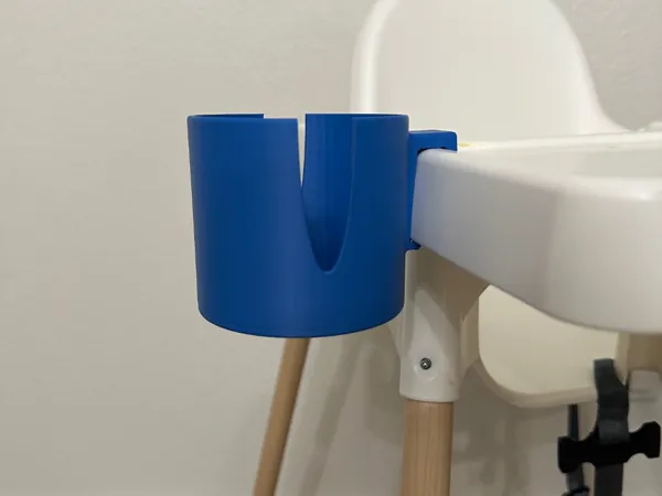 https://makerworld.bblmw.com/makerworld/model/USeef5567312b4b9/design/2024-09-08_74a744ca4e3d.jpg