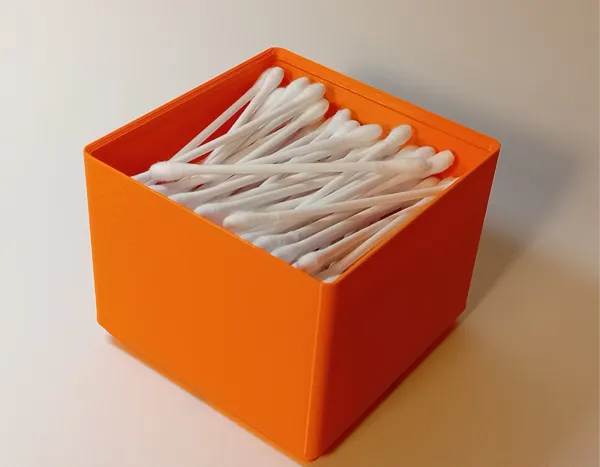 https://makerworld.bblmw.com/makerworld/model/USeef56e74be9bbc/design/2024-12-04_c9a01f1687251.jpg