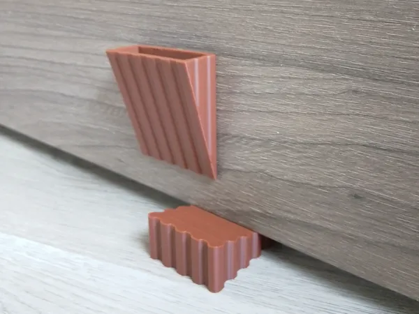 https://makerworld.bblmw.com/makerworld/model/USeef570b275816e/design/2025-05-04_95fc13e51d7848.jpg