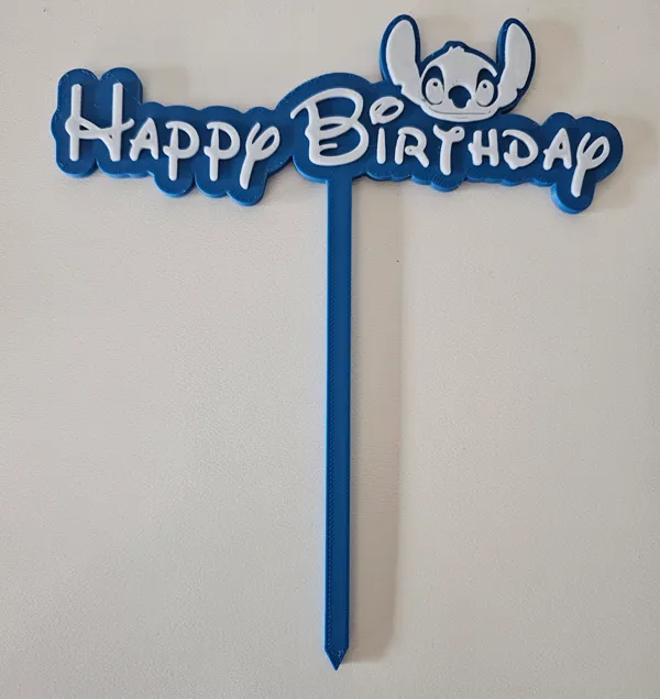 https://makerworld.bblmw.com/makerworld/model/USeef5ab1219e54c/design/2024-10-20_98427eb4de96c.jpg