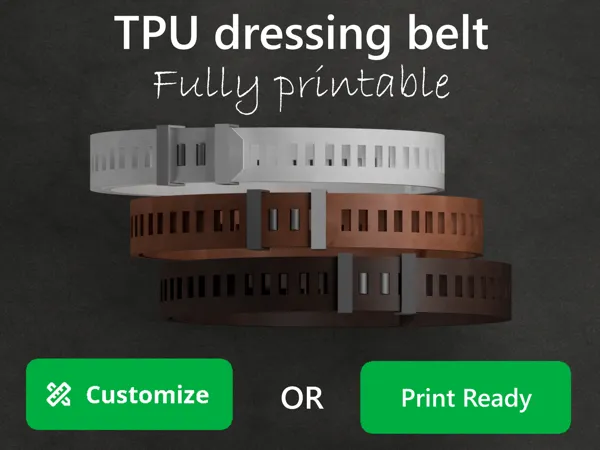 https://makerworld.bblmw.com/makerworld/model/USeef5c03c8db6d7/design/2025-07-14_2c75d9da317748.png
