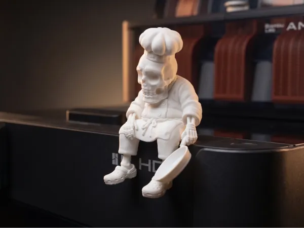 https://makerworld.bblmw.com/makerworld/model/USeef5dc2e6e676f/design/304a308997c66a2d.png