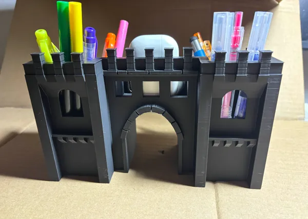 https://makerworld.bblmw.com/makerworld/model/USeef6066658a884/design/2024-11-23_00c2b8e1d1a3c.jpg