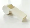 Optimized supports to improve printing success rate