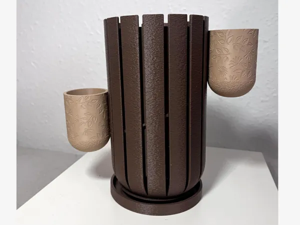 https://makerworld.bblmw.com/makerworld/model/USeef67f98f5c3af/design/2025-08-26_f601698bfa1528.jpg